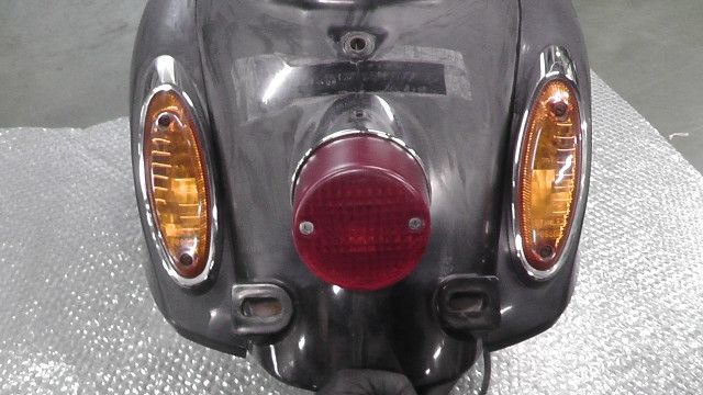 ジョルノク AF54