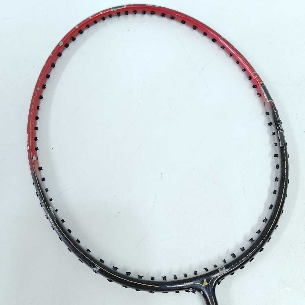 PRO KENNEX RB-787 バドミントンラケット ケース付き PRO KENNEX RB-787 バドミントンラケット - メルカリ