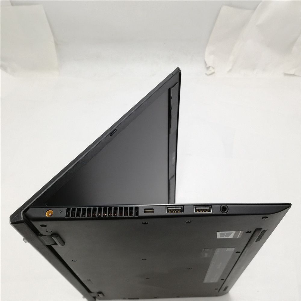 【中古良品】SONYノートPC VAIO SVT131B11N SONY VAIO S13 VJS132C11N 中古 ノート Office Win10 or Win11
