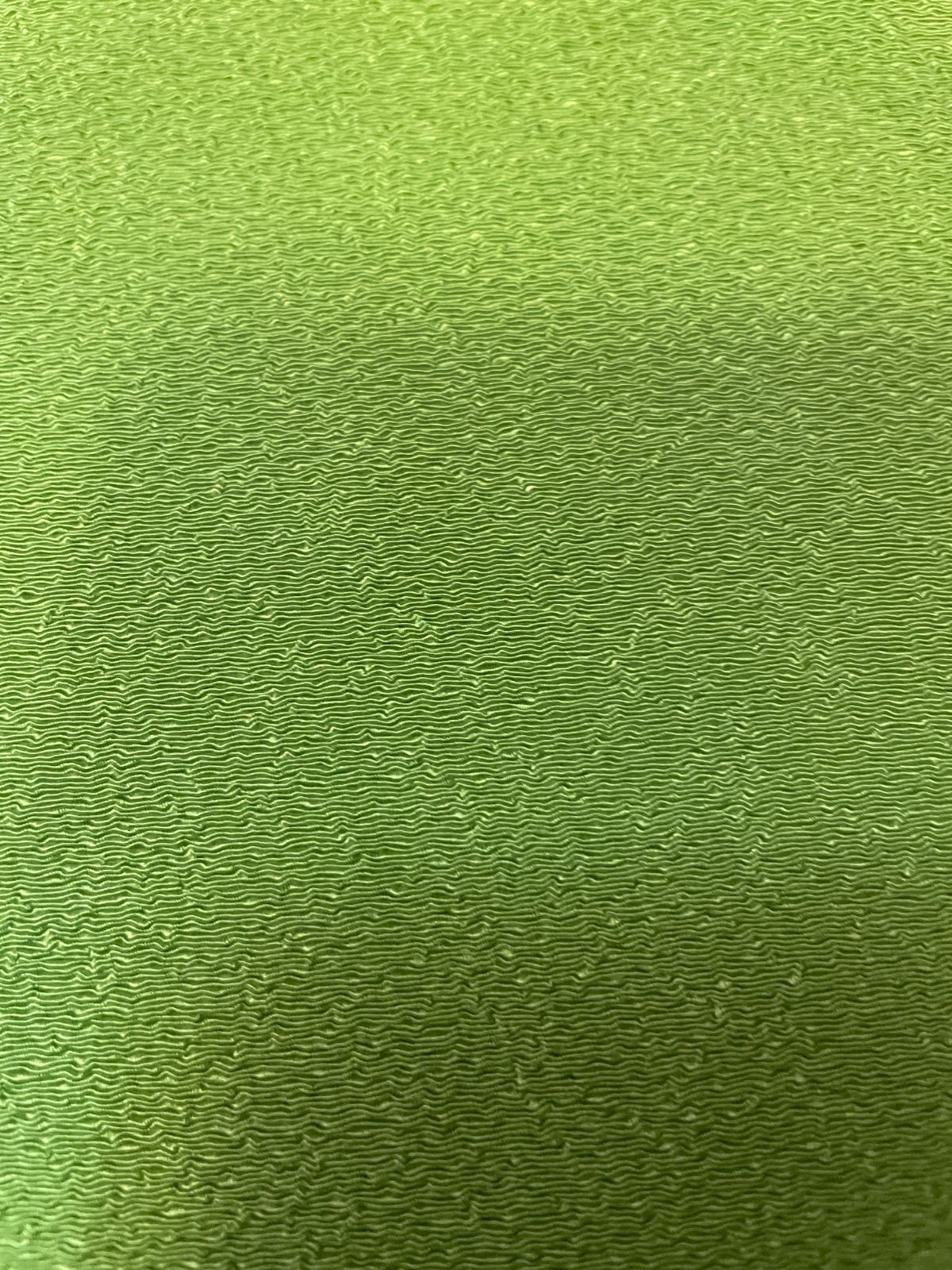 一丈 古代縮緬地しごき