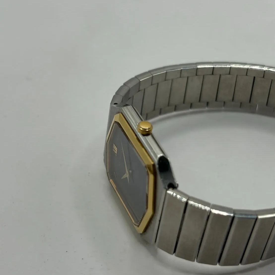 ✨高級ブランド✨】Waltham 腕時計 QZ レディース 2716010 ウォルサム