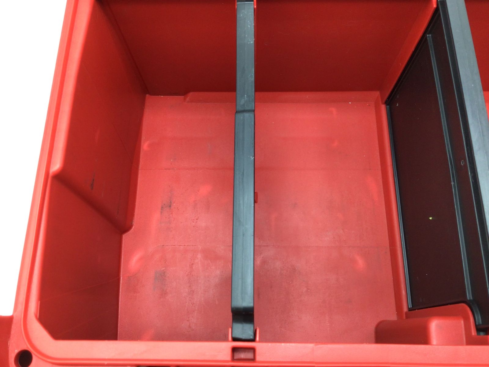 品 ミルウォーキー パックアウト ディープオーガナイザー IT4CENTY7QKG エコツール知立店 M02