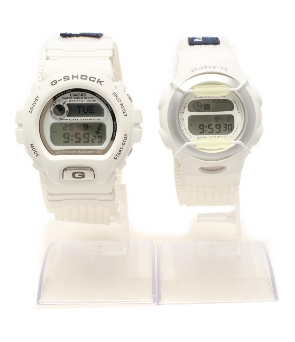 メタルファイトベイブレード BB-23 エルドラゴ105F WHFイベント限定品