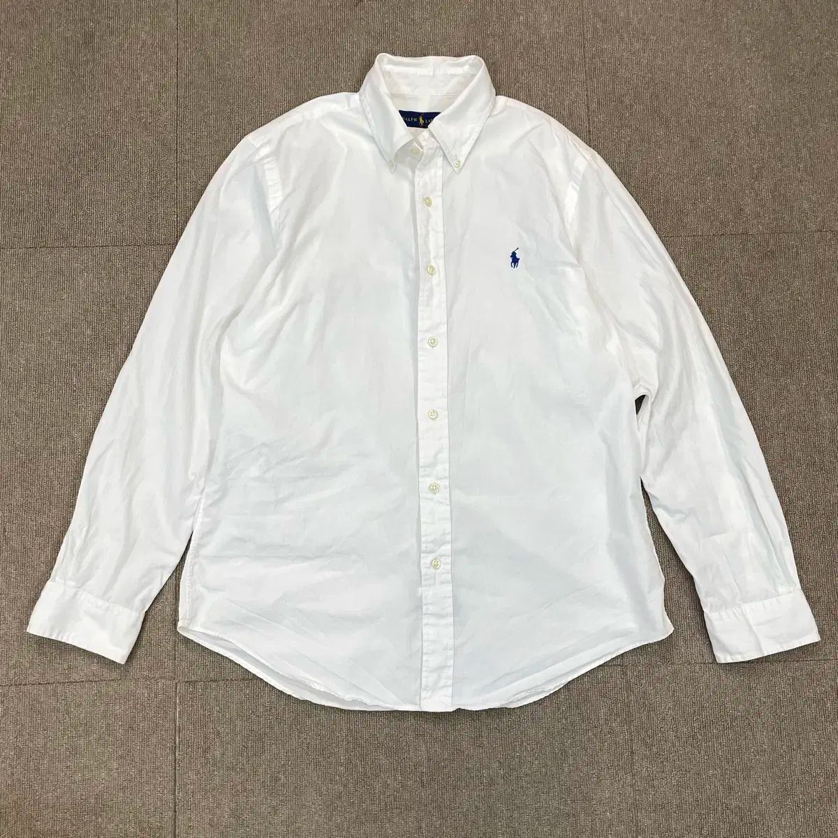 polo Ralph Lauren(ラルフローレン) ポロ シャツ m