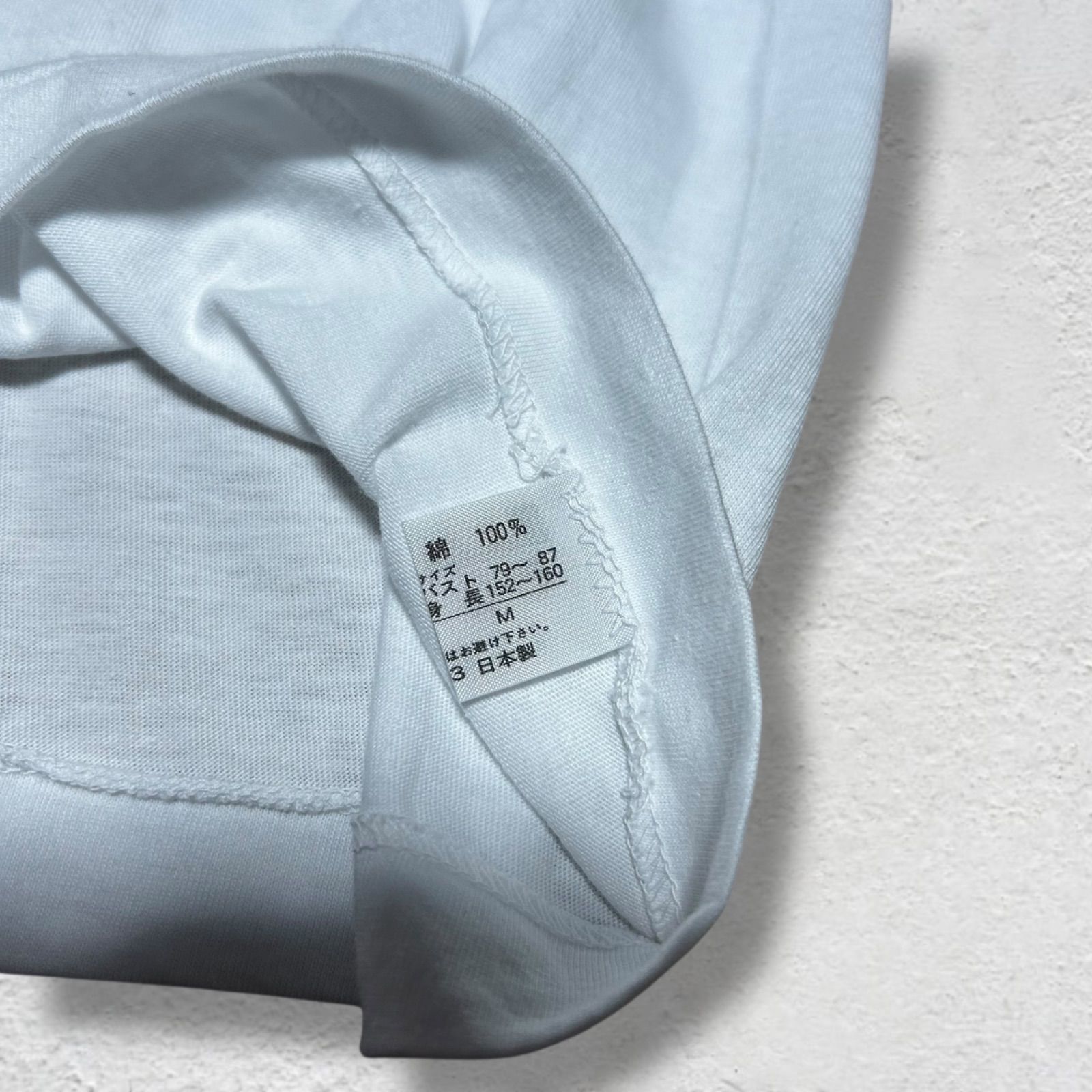 フレーベル館タグ