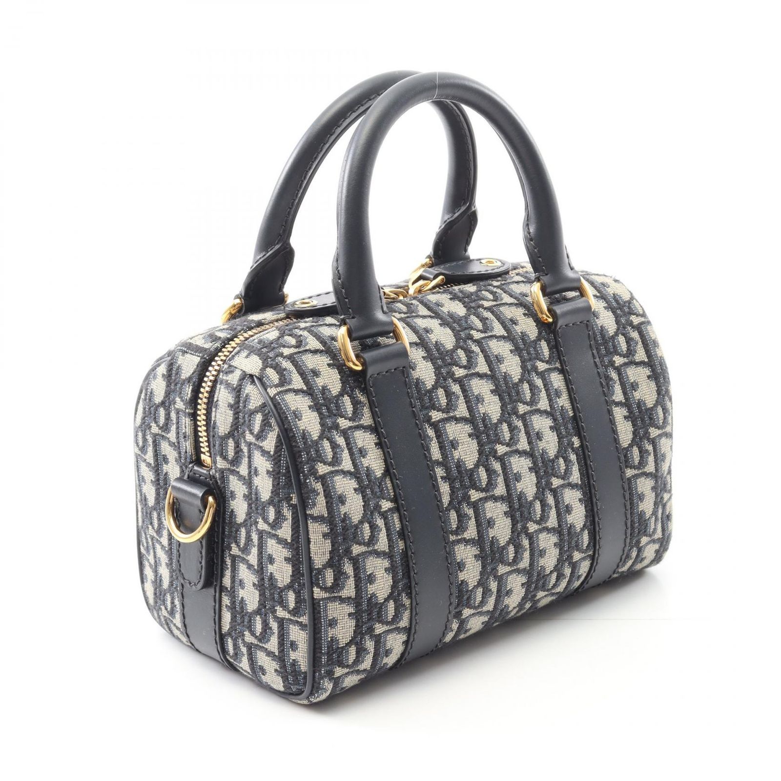 Christian Dior モノグラムバッグ 202012082016031.jpg