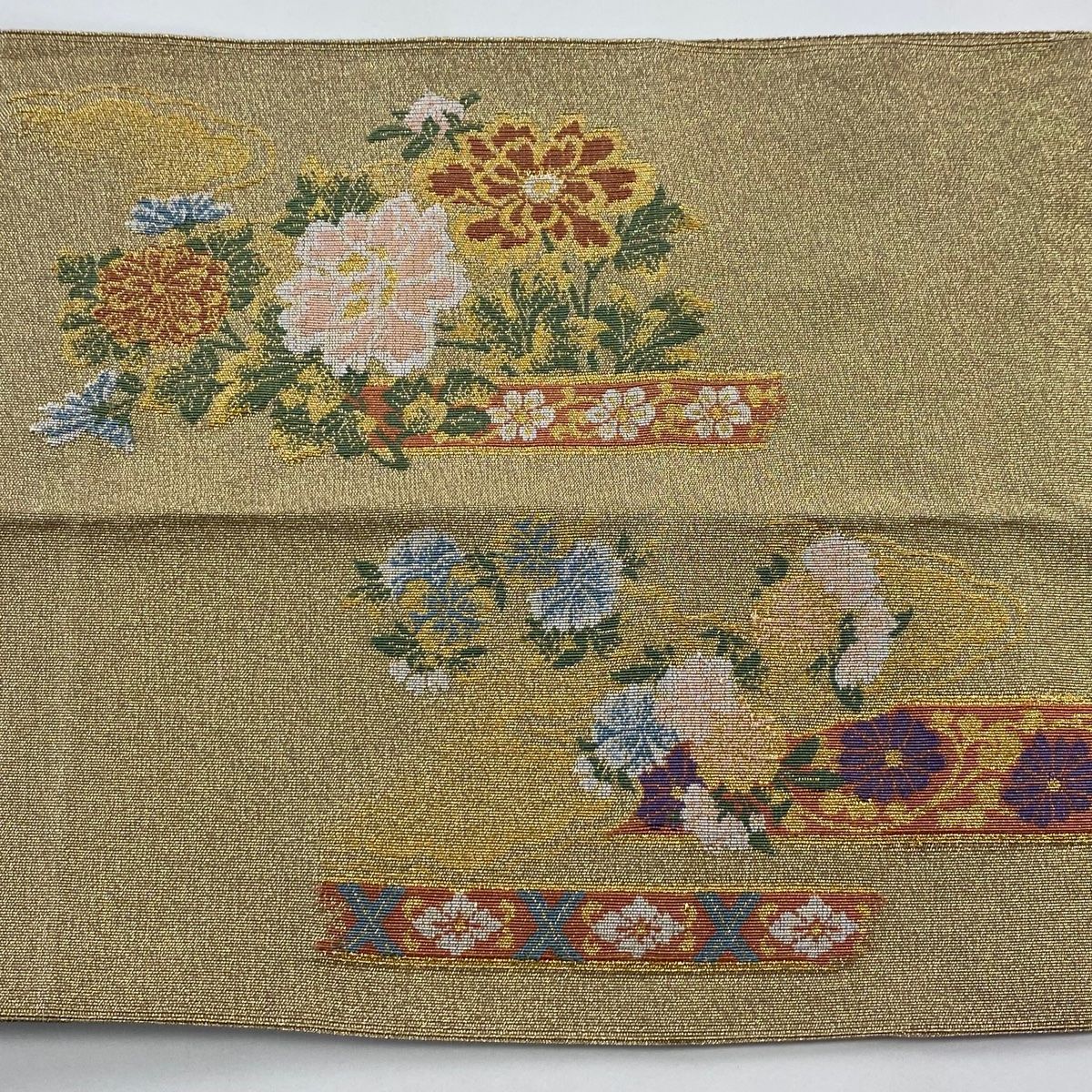 直接引き渡し】 ONI グリップホールディングCPUプレート 10枚セット 県