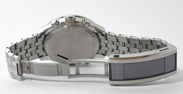 ☆良品！CITIZEN シチズン CITIZEN COLLECTION シチズン