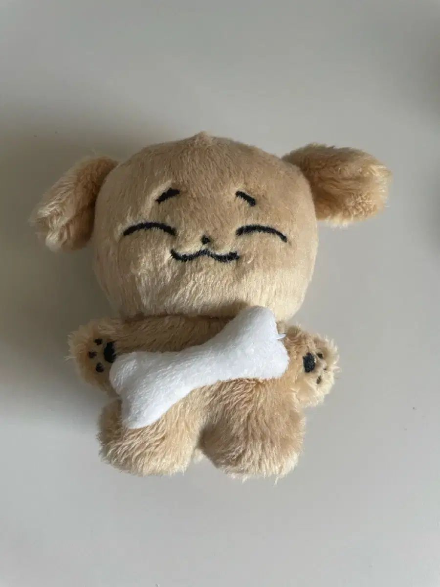 チョ・スンヨン(WOODZ) ぬいぐるみ キーホルダー セット まとめ