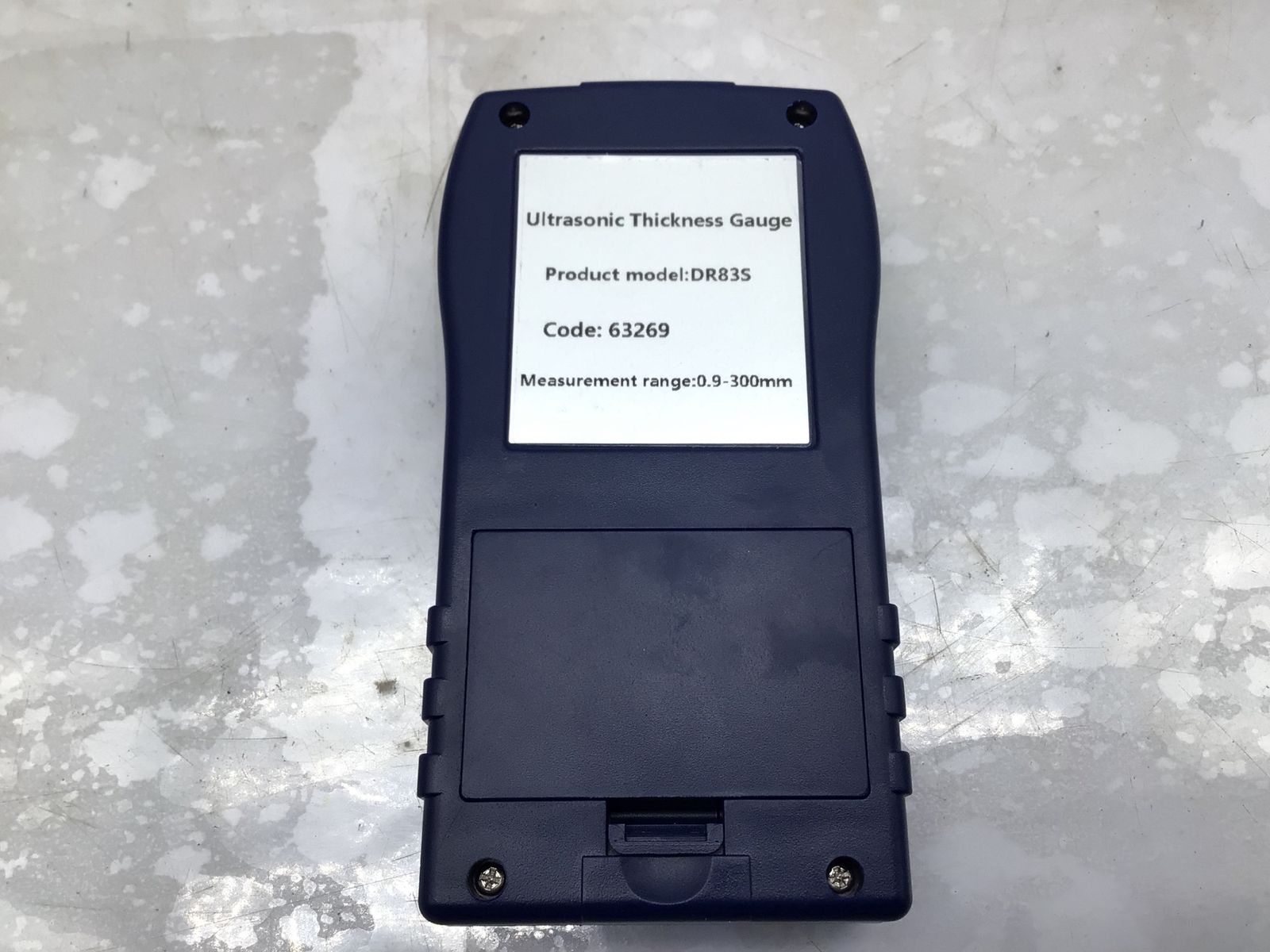 エコツール笠寺店 M02