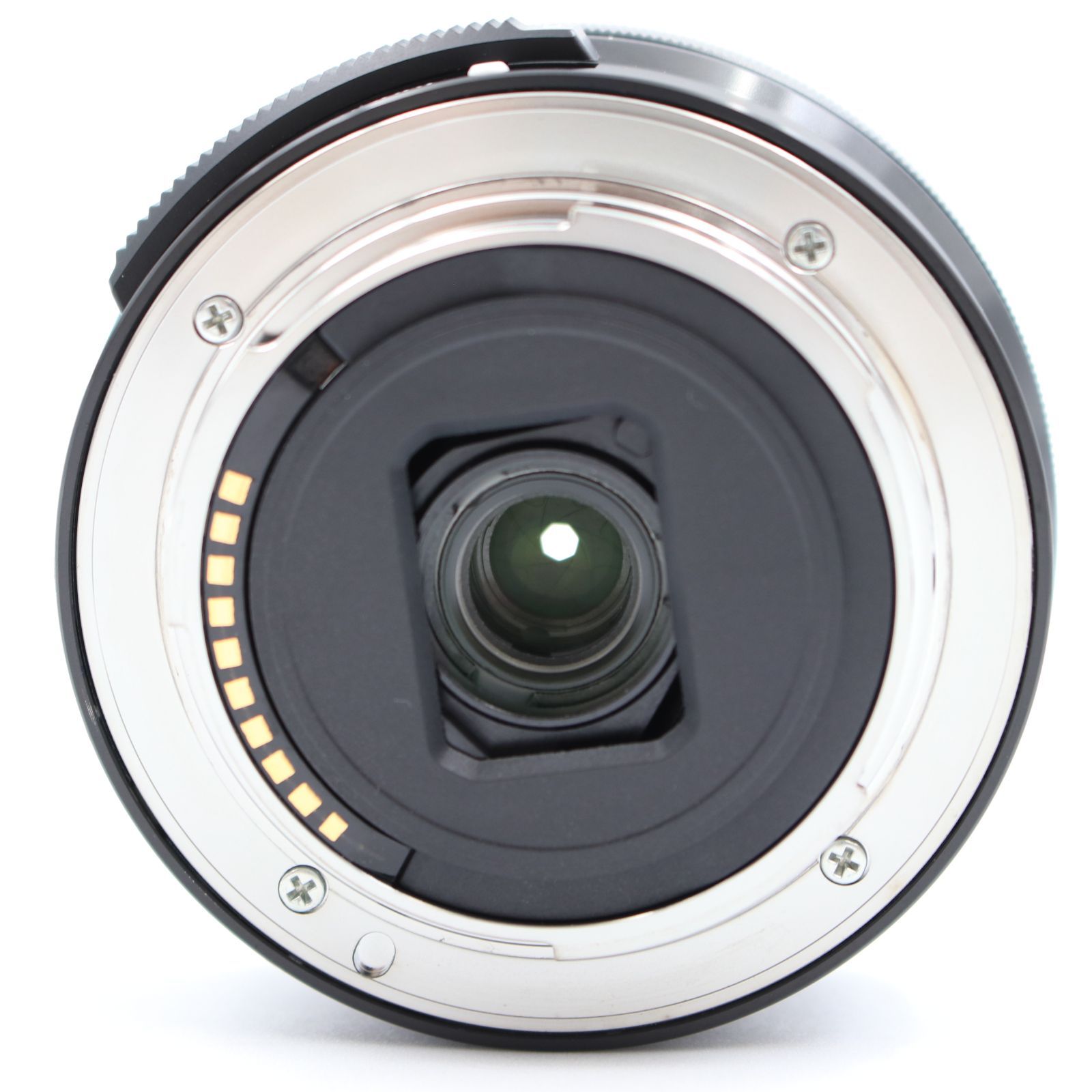 □シャッター数400枚！極上品□ SONY ZV-E10L パワーズームレンズ  