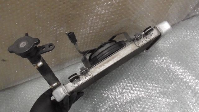 EX250K-A49xxx の
