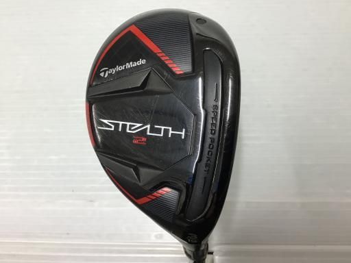 テーラーメイド STEALTH2 3U 19° TM60 S Amazon | テーラーメイド(TAYLOR MADE) レスキュー Stealth2