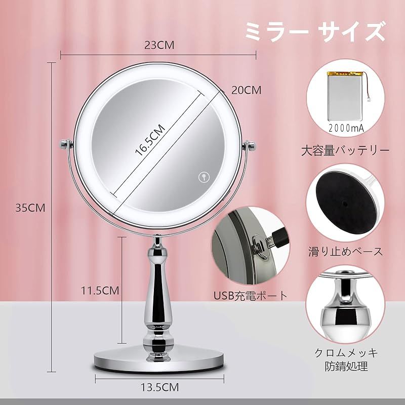 【新品・未開封☆】優光泉 ZORRO Pure Copper Ultra Thin Loud Voice Kerosene Lighter