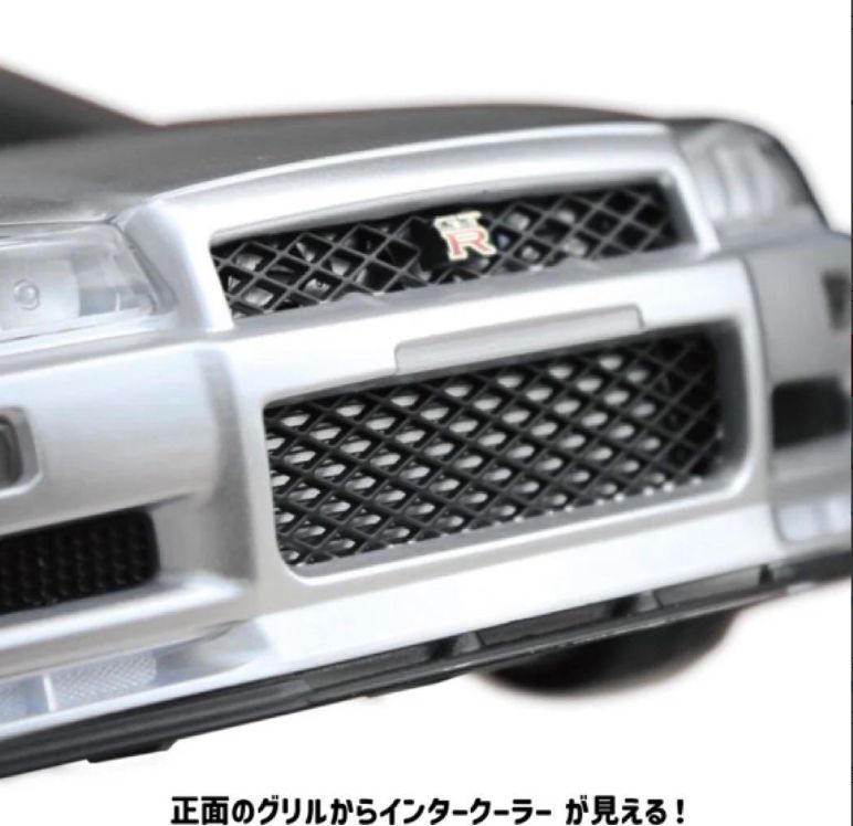 ウェットティッシュケース