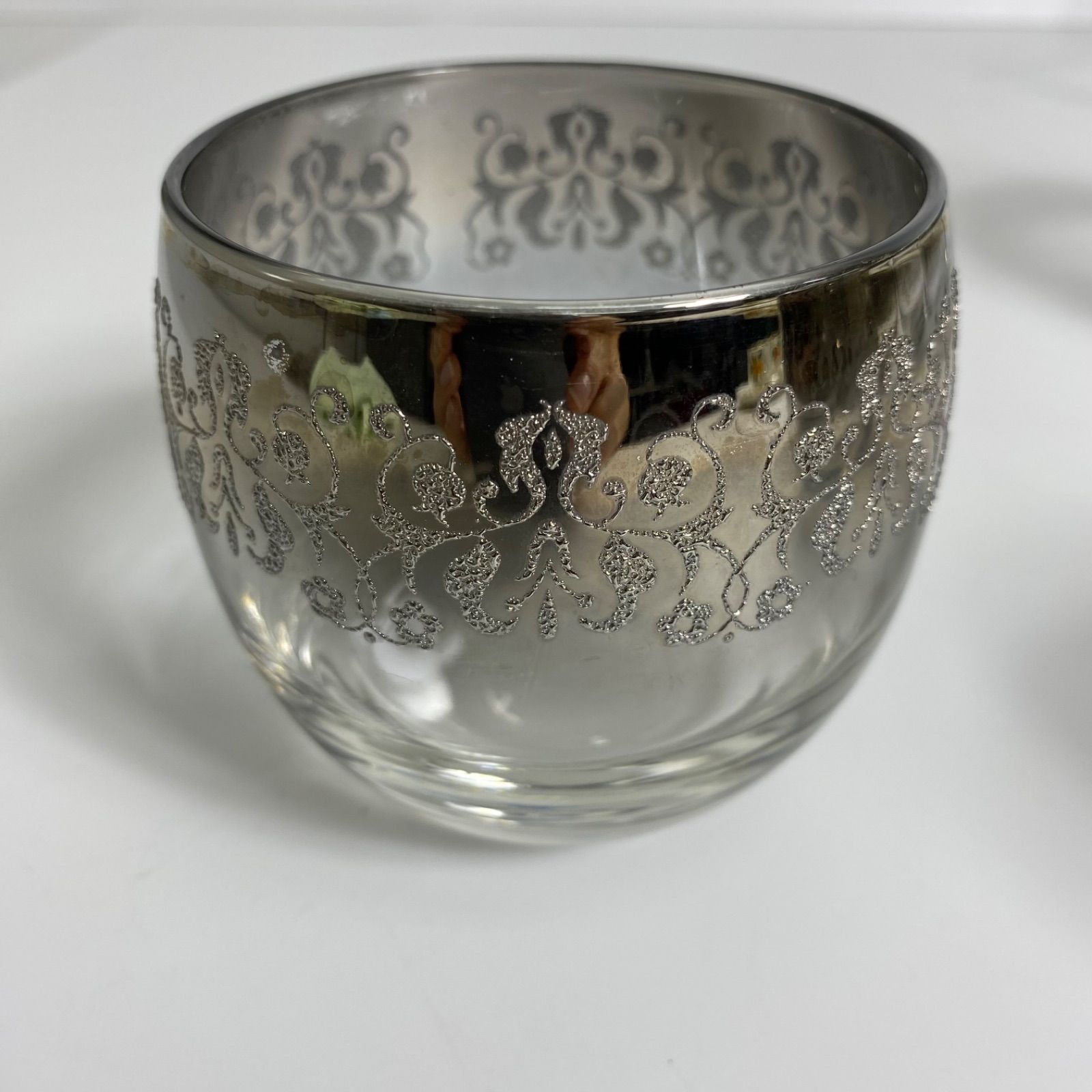 R4 ESDATUS UNIDOS MEXICANOS 古錢銀貨硬貨 5枚セット R4 ESDATUS UNIDOS MEXICANOS 古錢銀貨硬貨 5枚セット R4