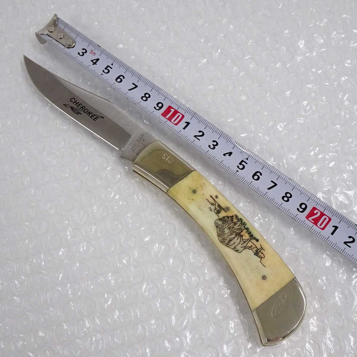 2025年最新】Yahoo!オークション -frost cutleryの中古品・新品