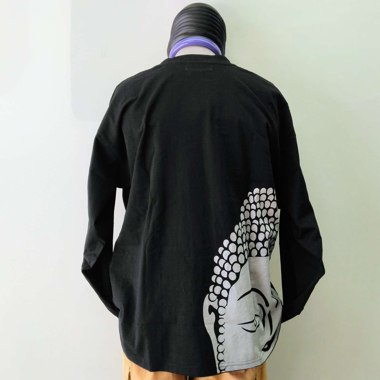 SILENT SIREN Dream on! オフィシャルライブフォトセット Silent Siren