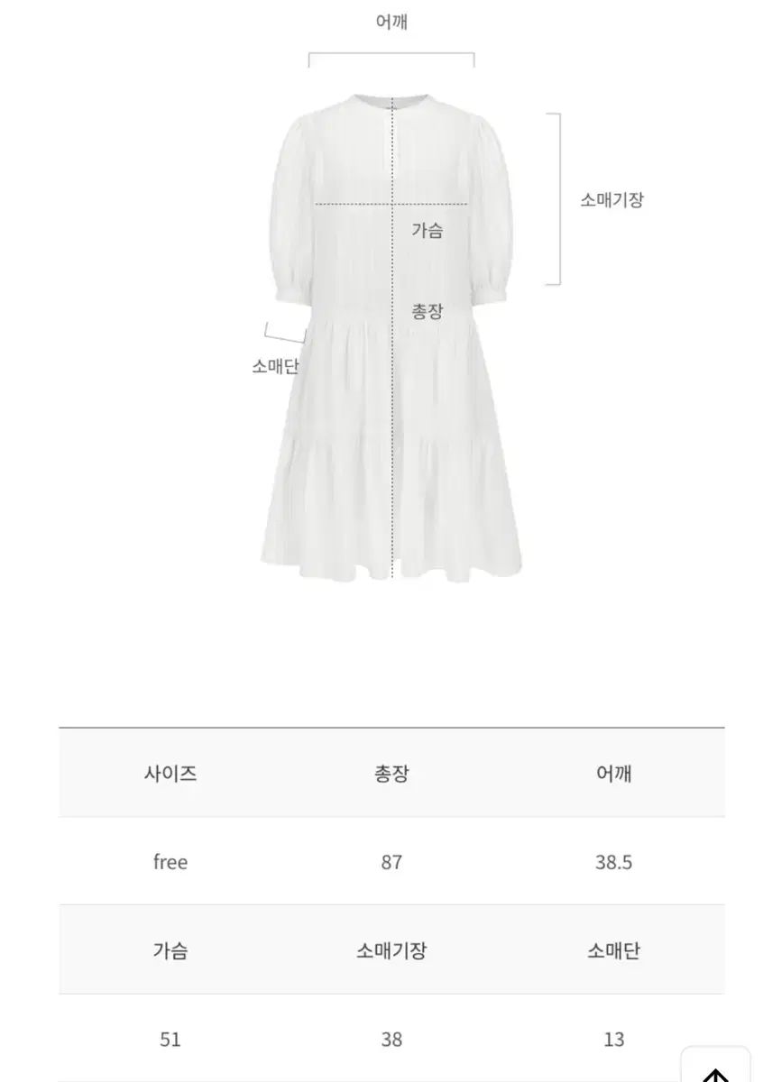 depound ディパウンド