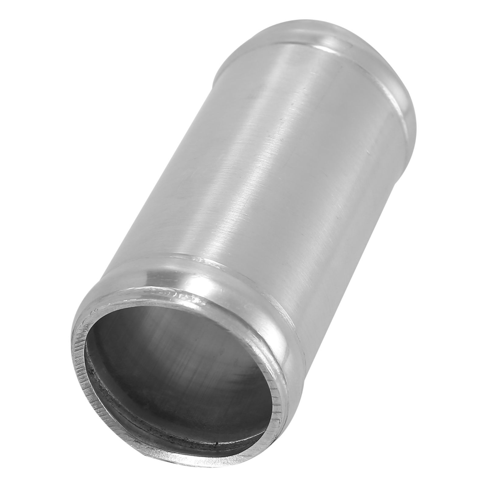 X AUTOHAUX ホースジョイントパイプセット 2つのクランプ付き アルミニウム合金 外径35 mm 長さ76 mm - メルカリ インテーク パイプ 76 ミリメートルの長さのインタークーラーパイプアルミ合金ホースジョイントパイプセットと 2 クランプ外径 16