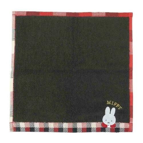 EU版】粛声の祈り手ロー 英語 OP26 レリーフ 3枚セット 遊戯王 粛声の