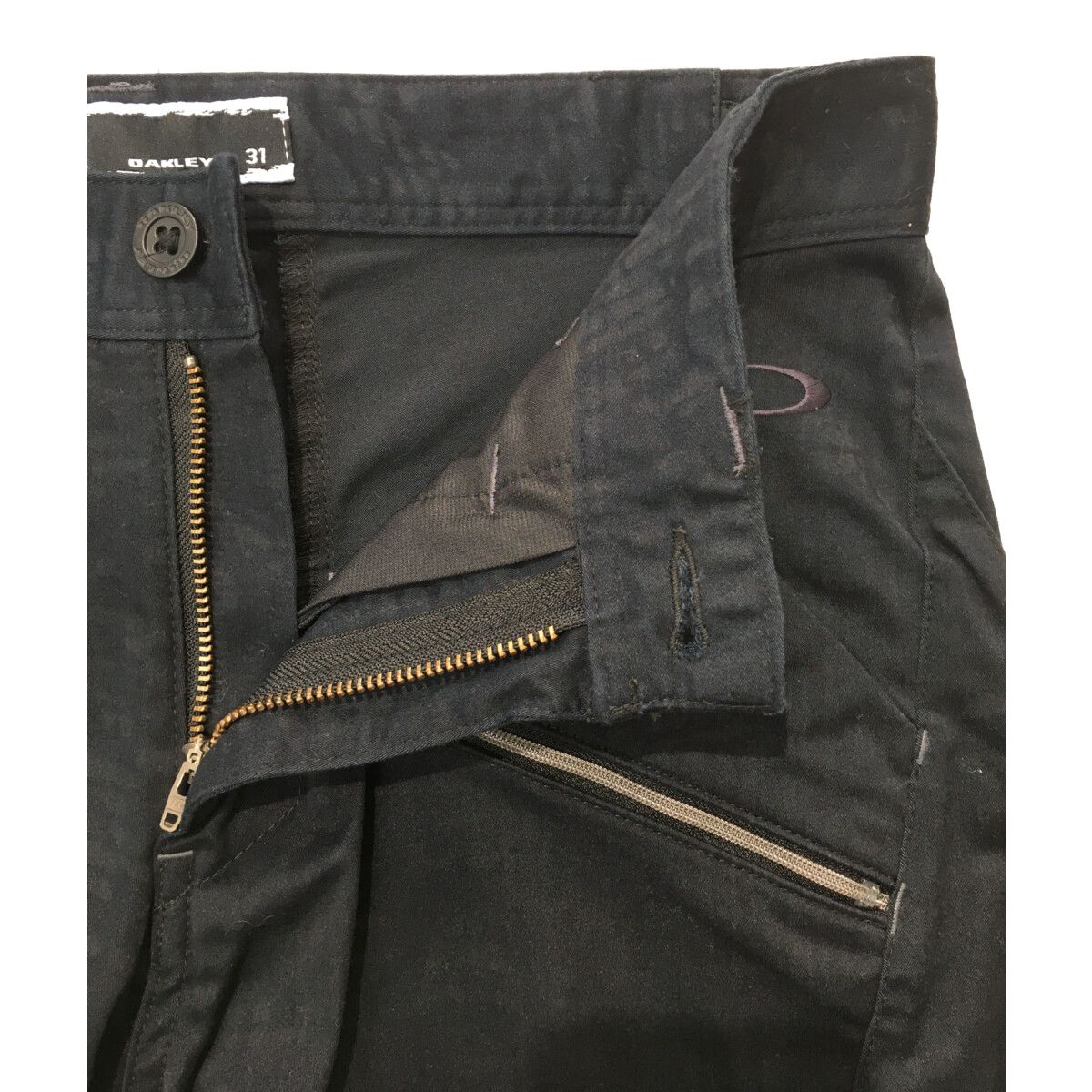 希少品】Eloi エロア コインナイフ 銀貨 5フラン 箱 タグ付 02 2002