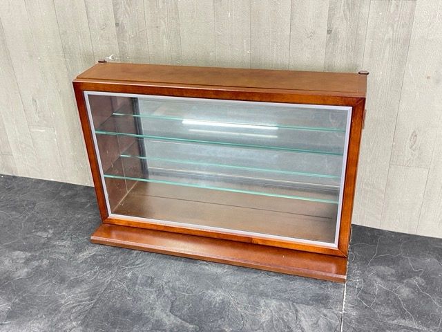 コレクターケース７段　塩川光明堂　カルトーネ800G 81+gs4yIOIL._UF350,350_QL80_.jpg
