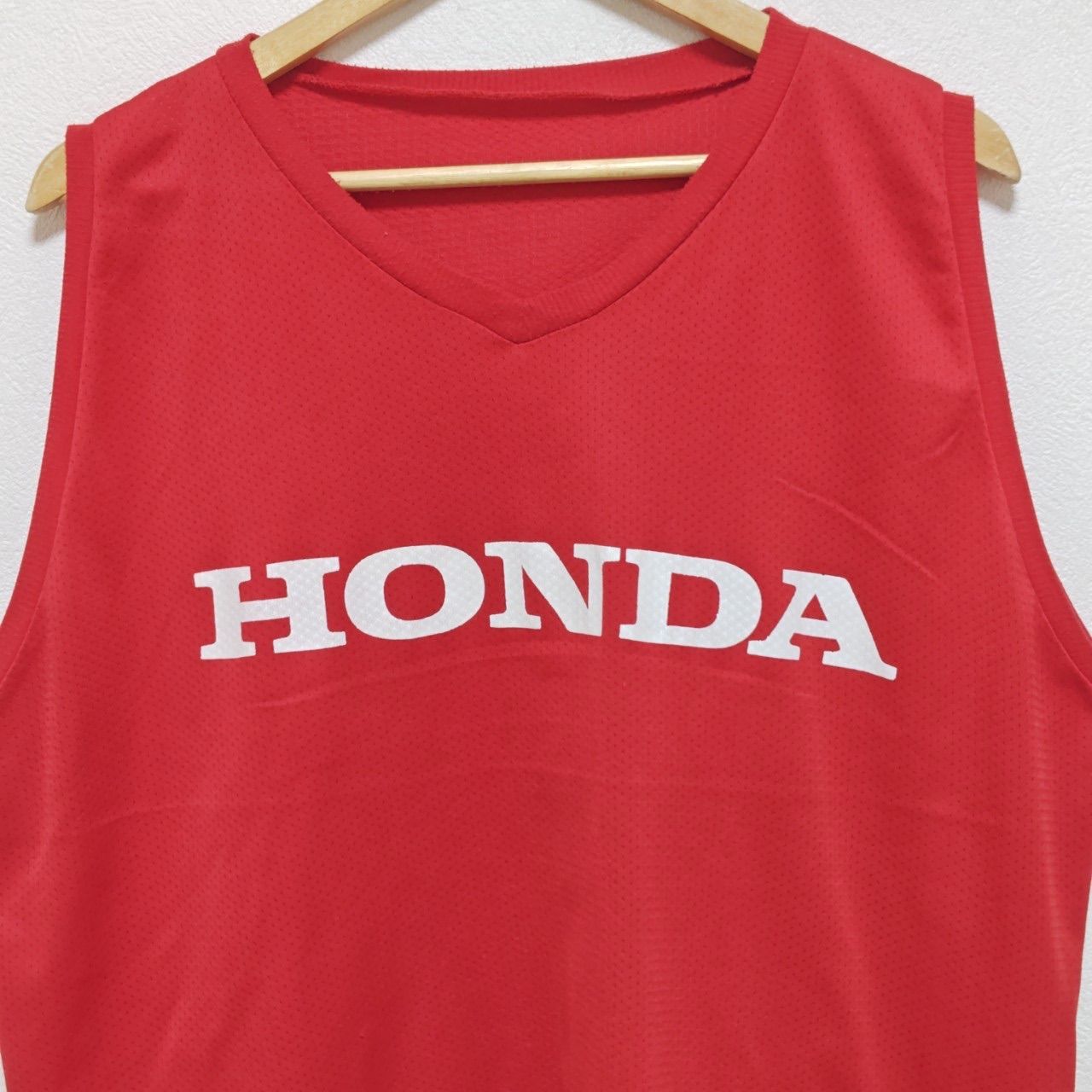 Honda ランシャツ　Sサイズ プロテクトライダーシャツ(S ブラック): ウェア・グッズ