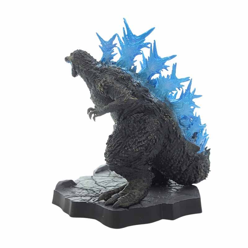 新品 DESKTOP MONSTER ゴジラ（2023） モバイルスタンド DESKTOP MONSTER ゴジラ（2023） モバイルスタンド(ゴジラ（2023