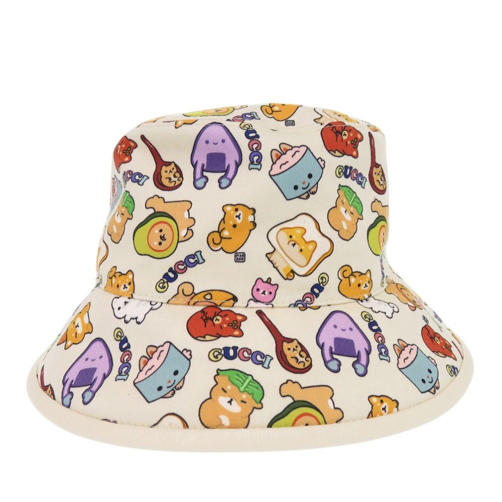 Pikarar KAWAII