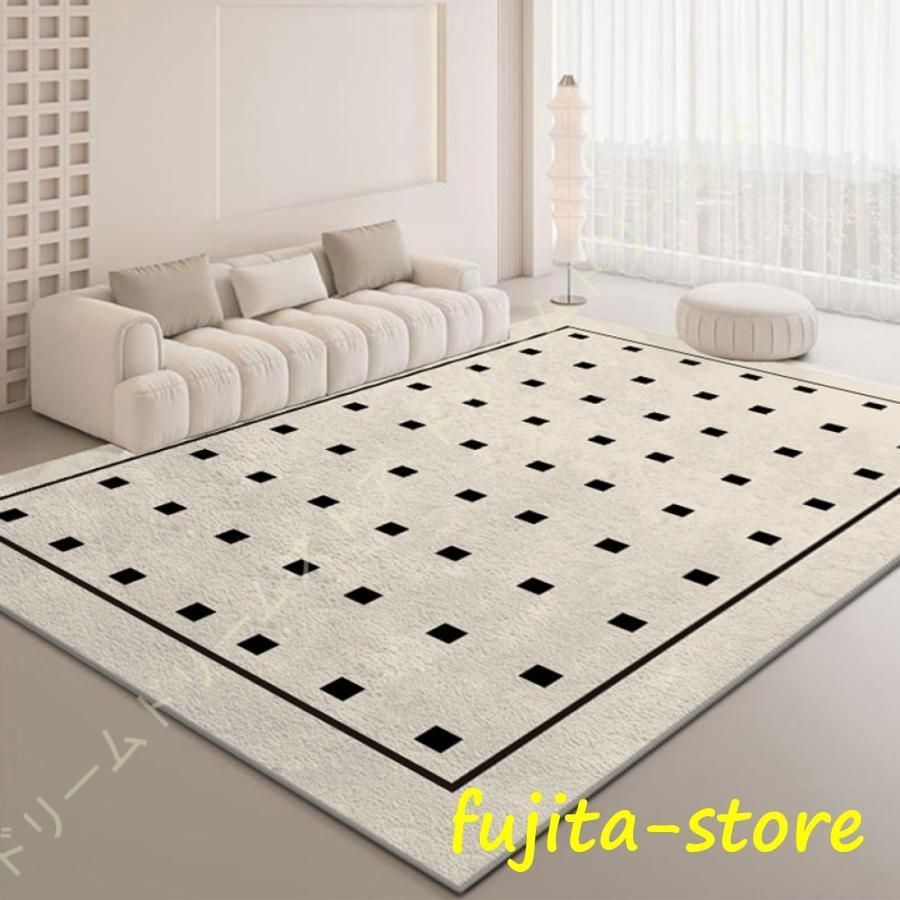 70s】 トルコ製ヴィンテージラグ オールドキリム フェード トライバル