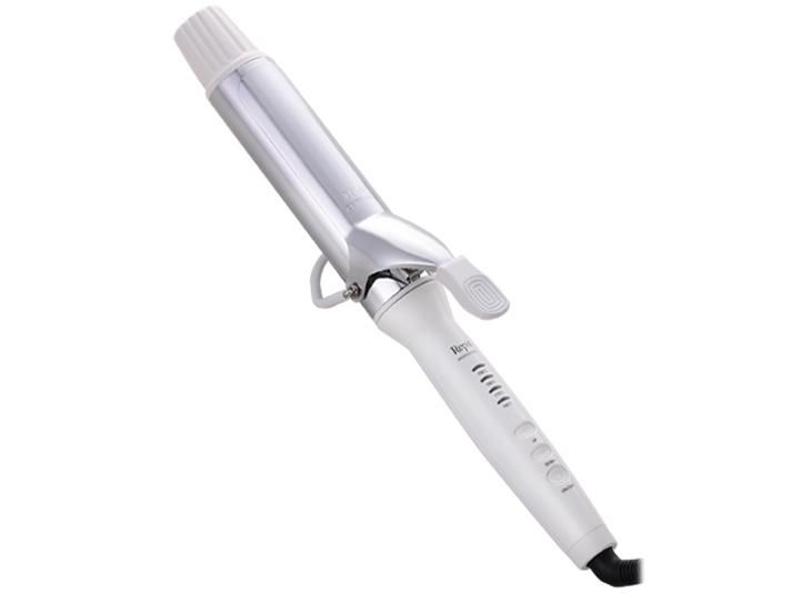 リュミエリーナ」の人気商品一覧 | 安い商品を通販サイトから探す