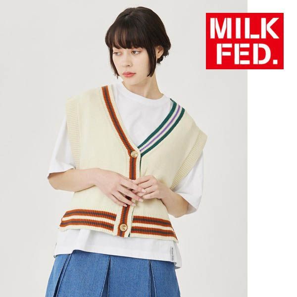 WARRIOR PTT-WD IC プッシュ・トゥ・トーク WARRIOR PTT-WD IC