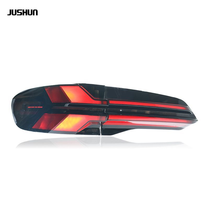 MD MM.Produce MD-G6 マットブラック ストラト エレキギター G6