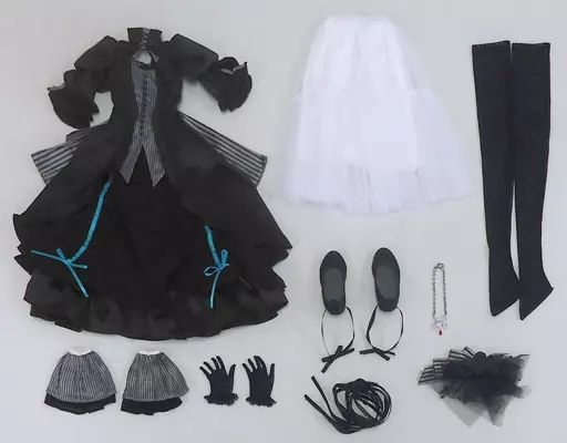 オーダー】ぬい服 BON BON、アシンメトリー 道枝さん - メルカリ