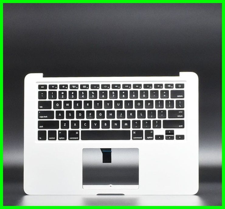 MacBook Air 13 Mid 2011 USキーボードジャンクA1278 - MACSELL - メルカリ