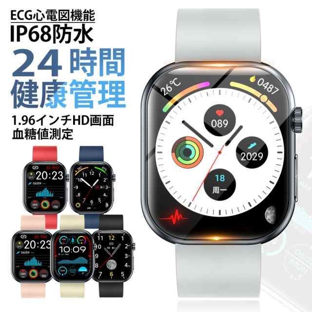 The Gospellers Official Online Shop ゴスペラーズのツアーグッズ