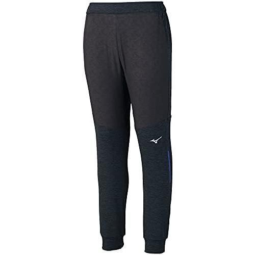 CASSAVES SNOWBOARD/ DEEP CRUISER 159CM SNOWBOARD/カサべス