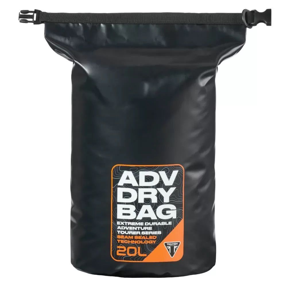 20L DRYBAG