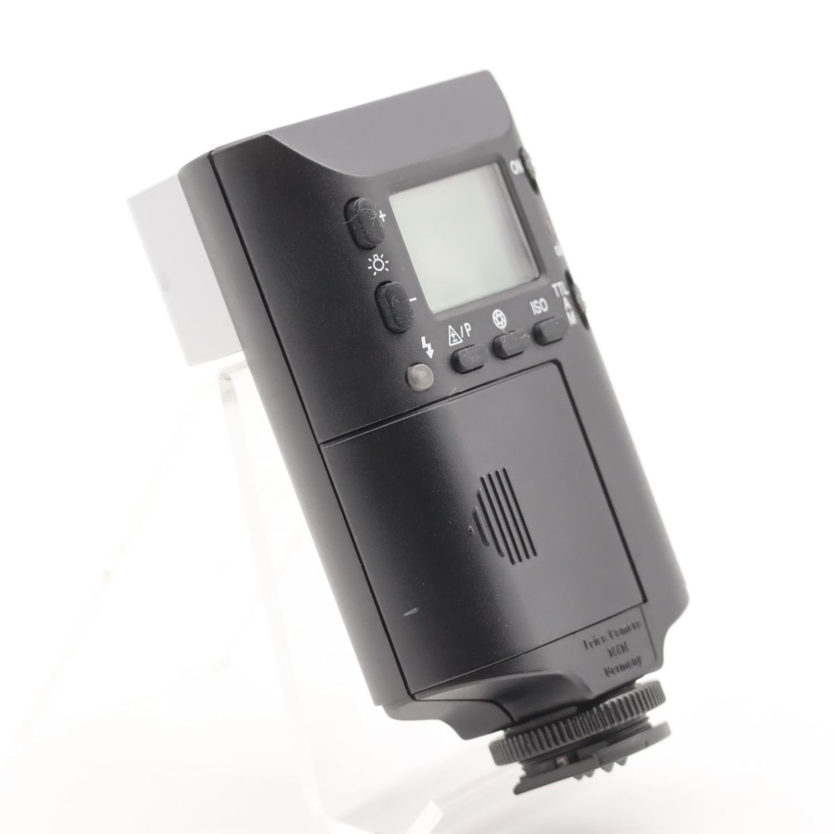 ライカ フラッシュユニット