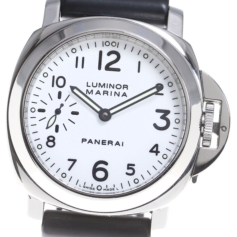 SSK プロエッジ 硬式木製バット 秋山翔吾 西武・秋山翔吾 SSKのバット 球界トップクラスの安打製造機。バットに