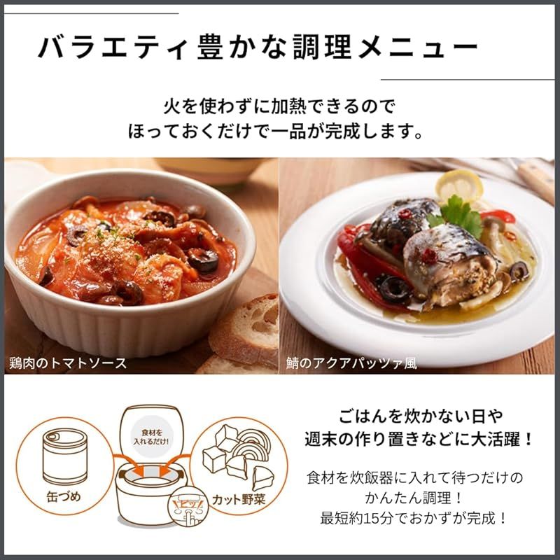 IH式