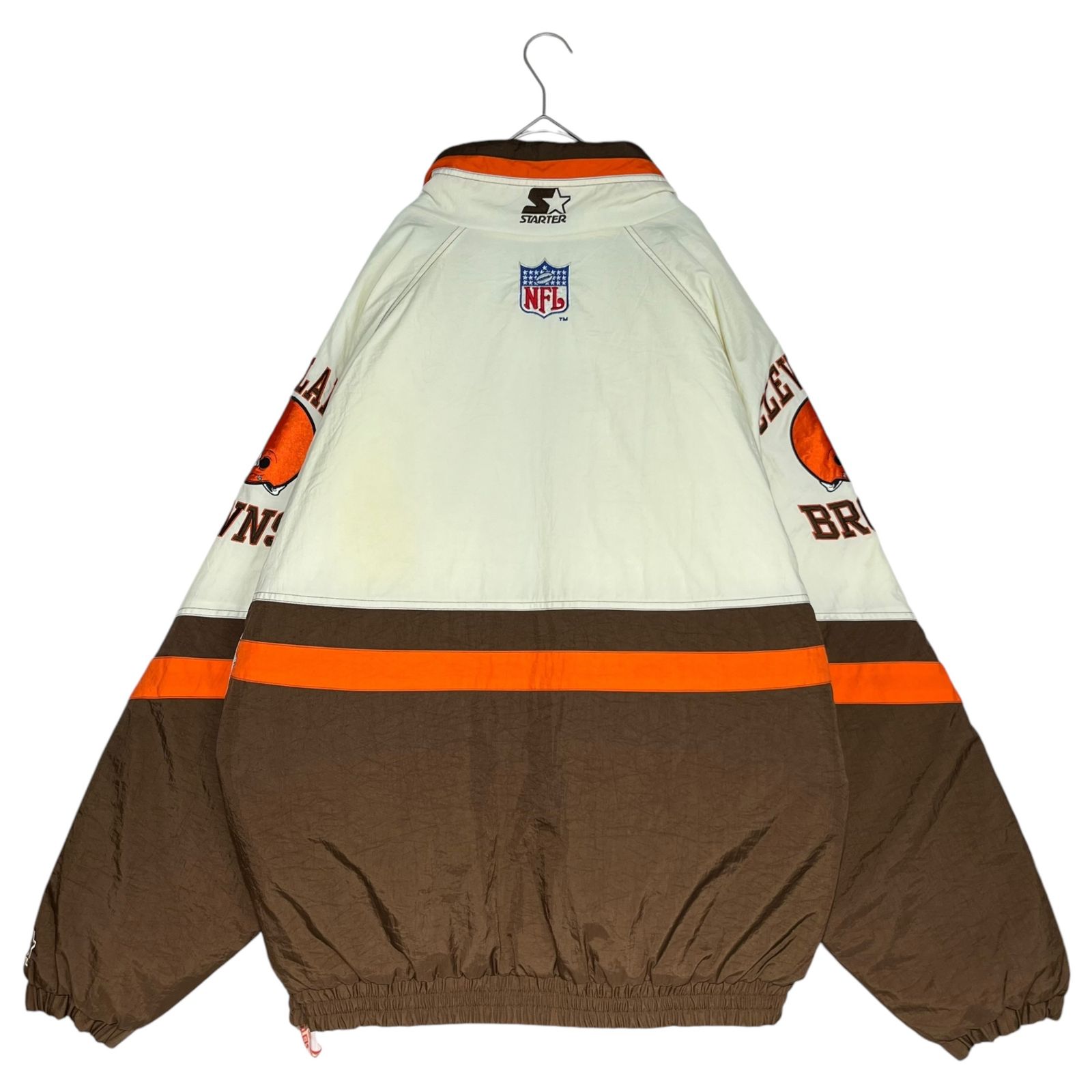 PRO LINE STARTER(プロライン スターター) 90
