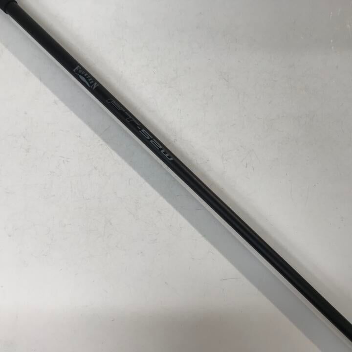 | フォーティーン