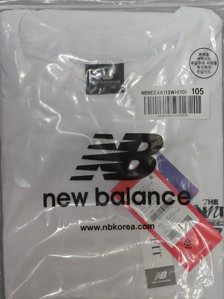 卸売 人気☆シュプリーム 刺繍ロゴ 襟切替 裏地チェック フード付