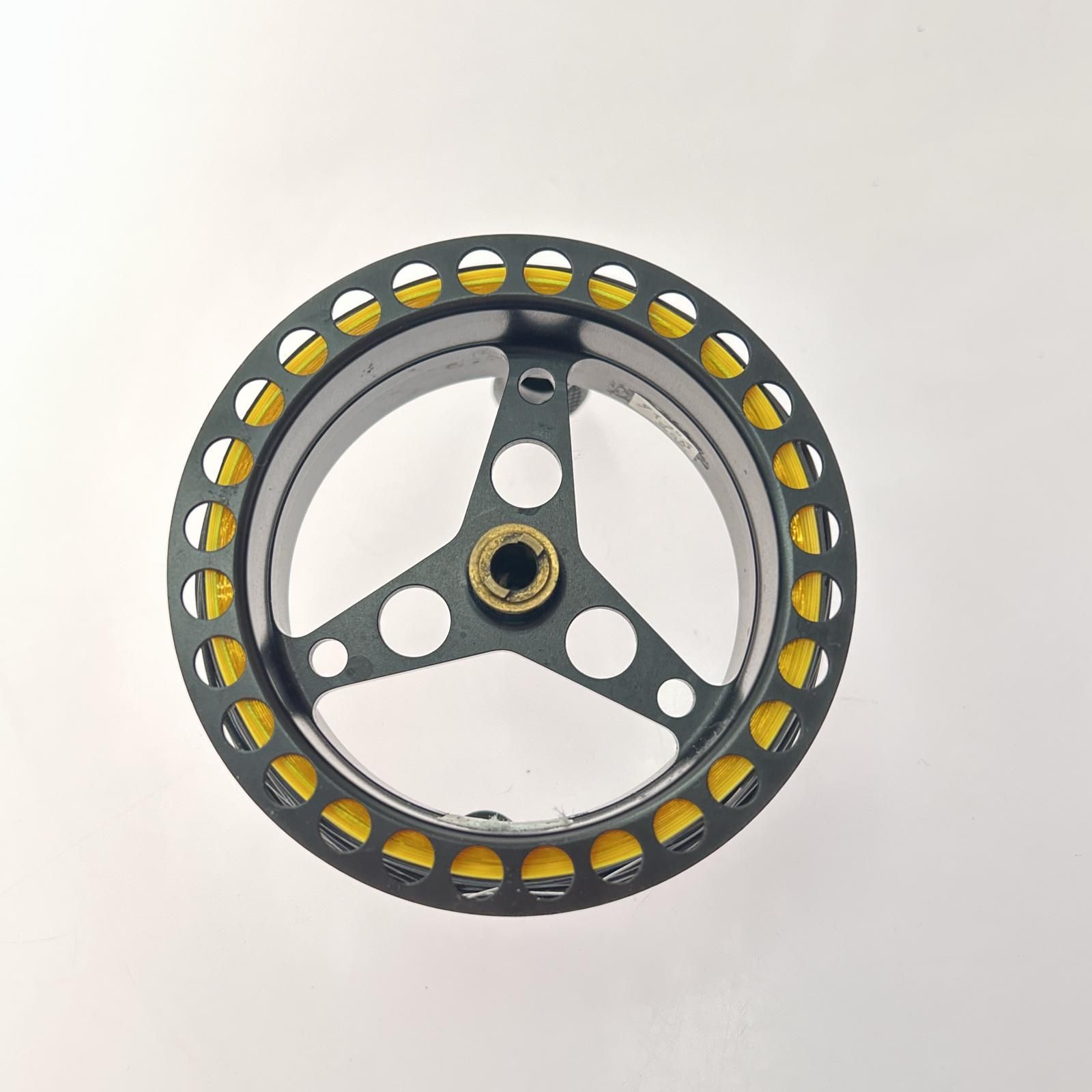 ORVIS オービス