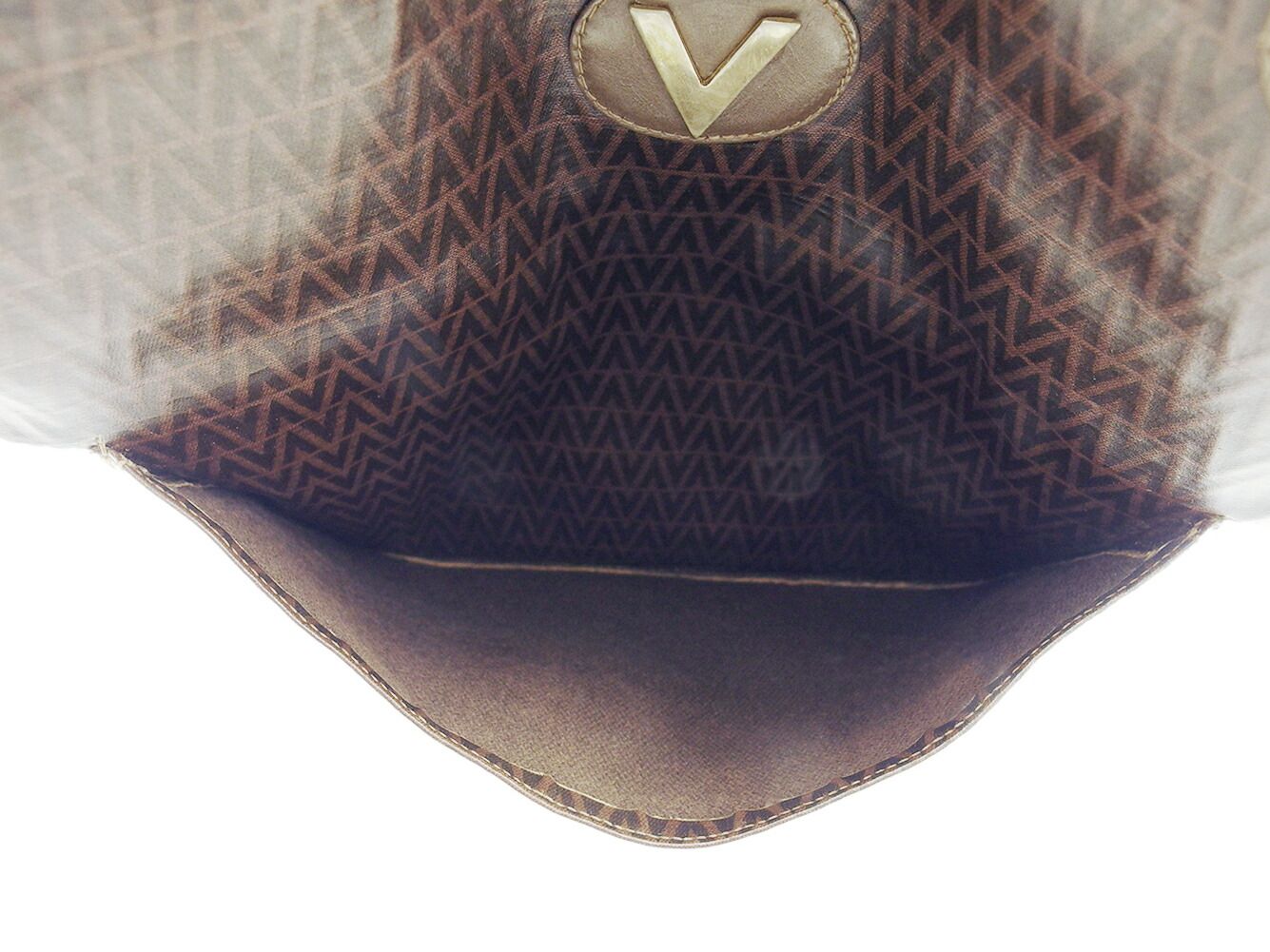 最大30％OFF☆年越しセール】マリオ・ヴァレンティノ MARIO VALENTINO