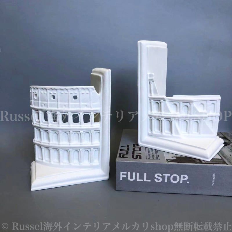 古伊万里 長皿 長方皿 山水楼閣 絵皿 5客 李朝・輪島・九谷焼・輪島塗