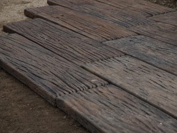 ボードスリーパー