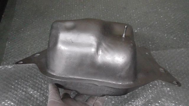 AF58-1613xxx